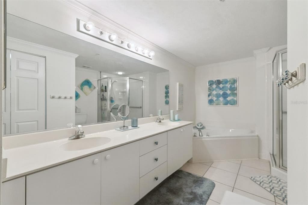 426 BOUCHELLE DRIVE 101 photo 18