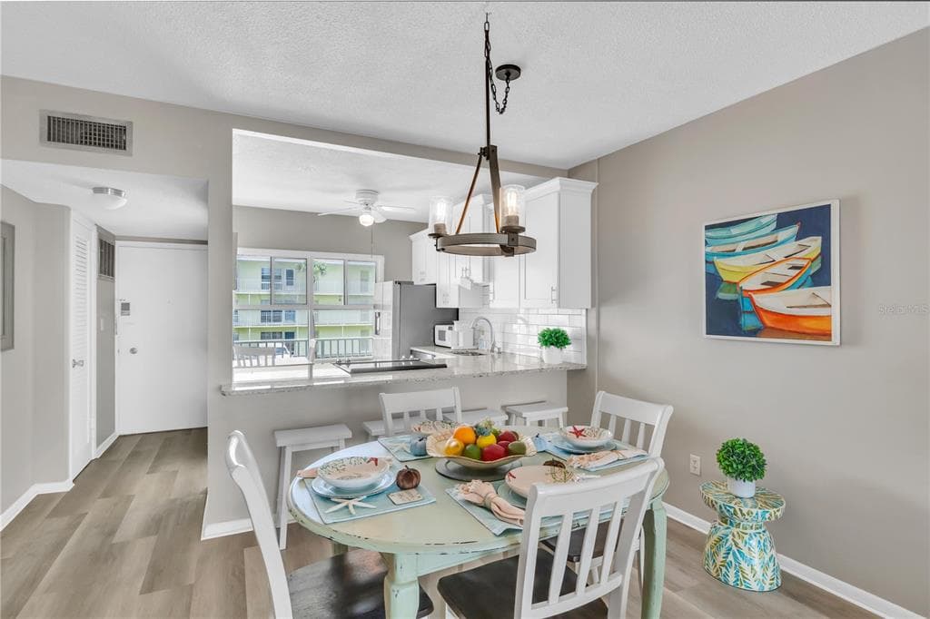 715 S BEACH STREET 211D photo 7