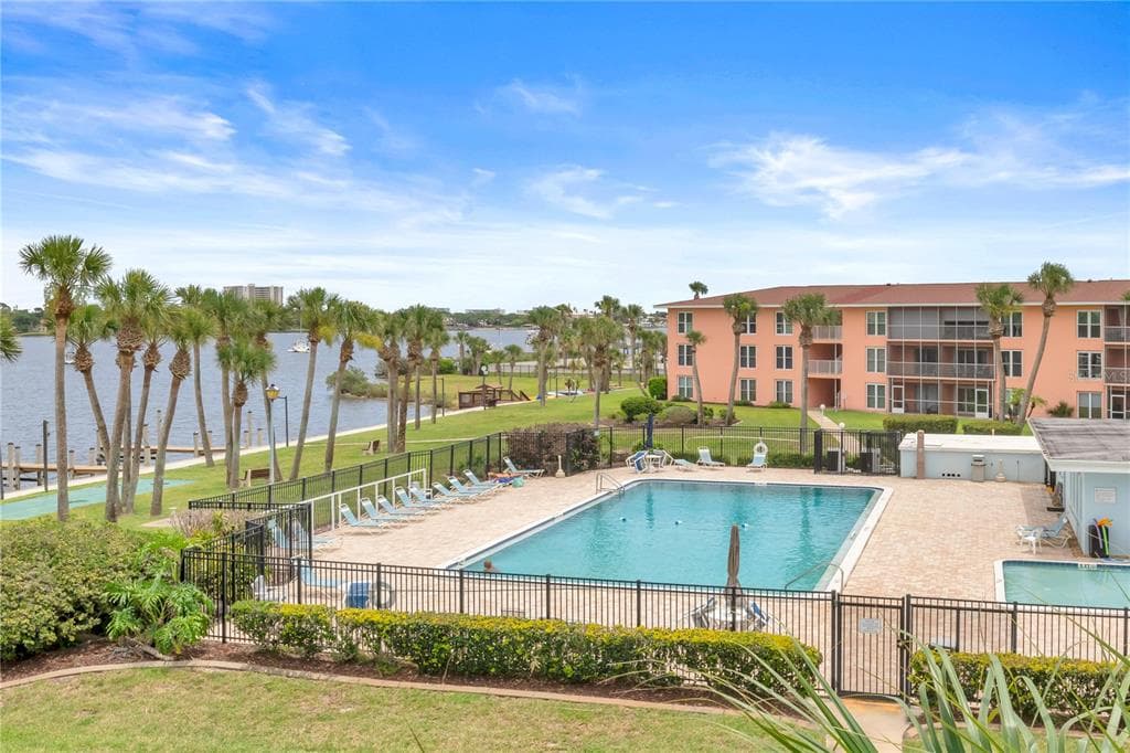 715 S BEACH STREET #211D 1