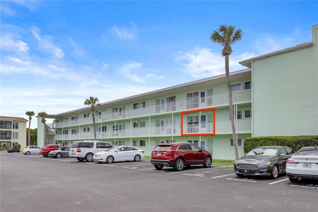 715 S BEACH STREET 211D photo 24