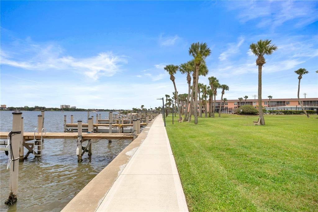 715 S BEACH STREET 211D photo 21