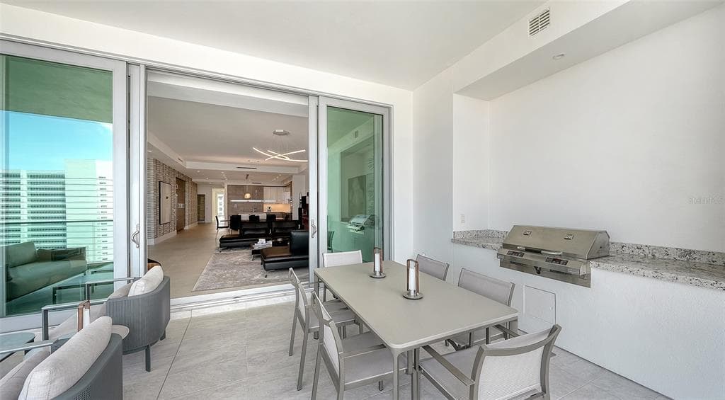 401 QUAY COMMONS 1004 photo 19