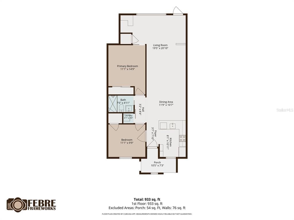 4368 SUMMERSUN DRIVE 4368 photo 6