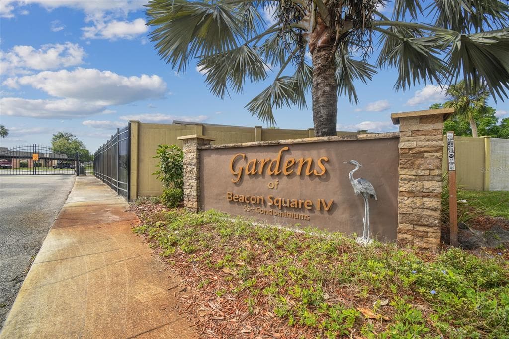 4368 SUMMERSUN DRIVE 4368 photo 7