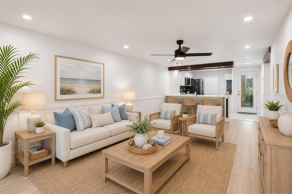 4368 SUMMERSUN DRIVE #4368 3