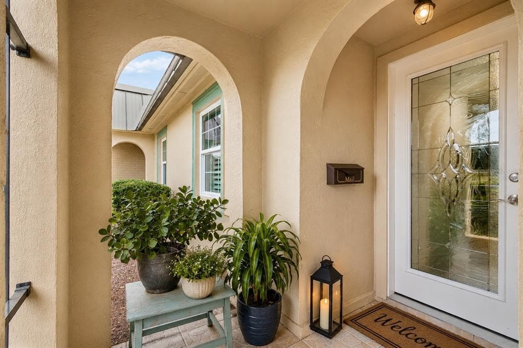 4368 SUMMERSUN DRIVE 4368 photo 9