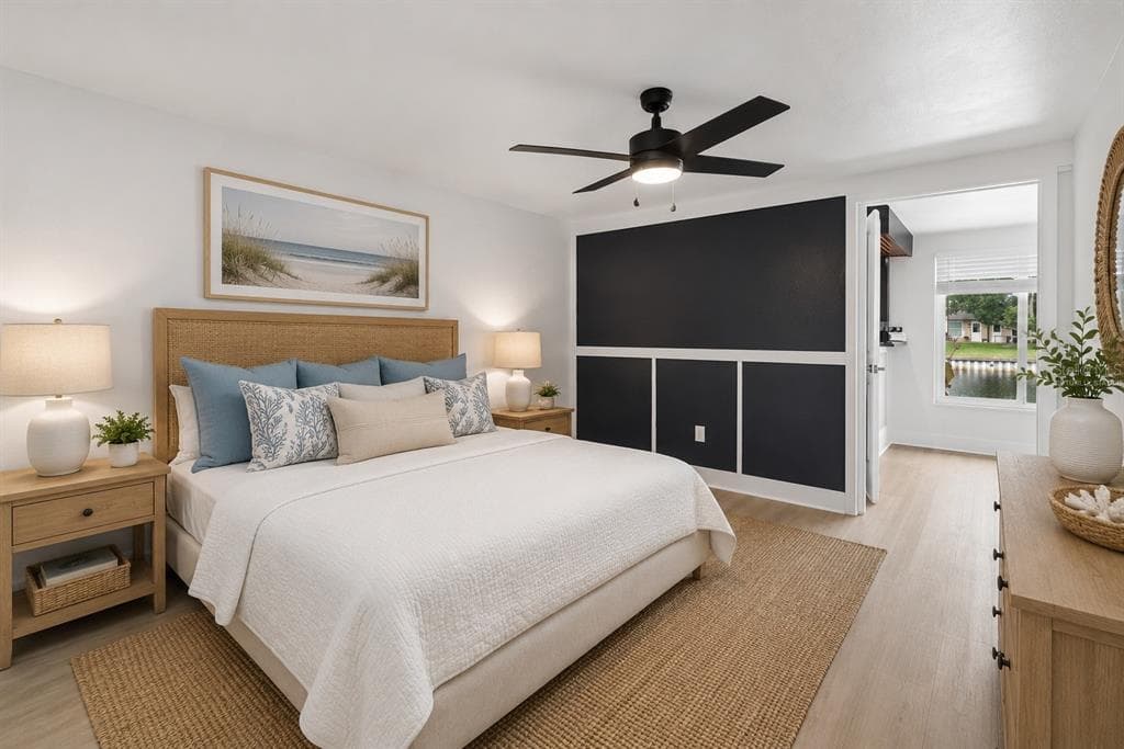 4368 SUMMERSUN DRIVE 4368 photo 24