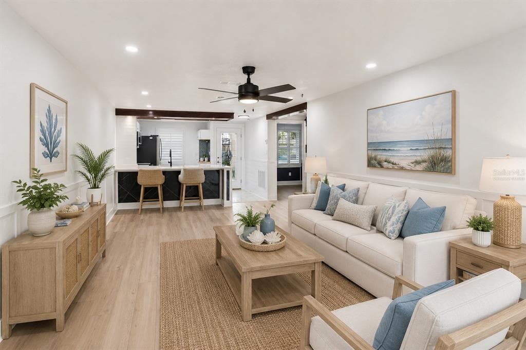 4368 SUMMERSUN DRIVE 4368 photo 18