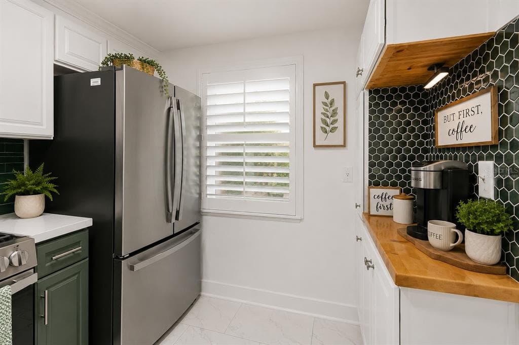 4368 SUMMERSUN DRIVE 4368 photo 15