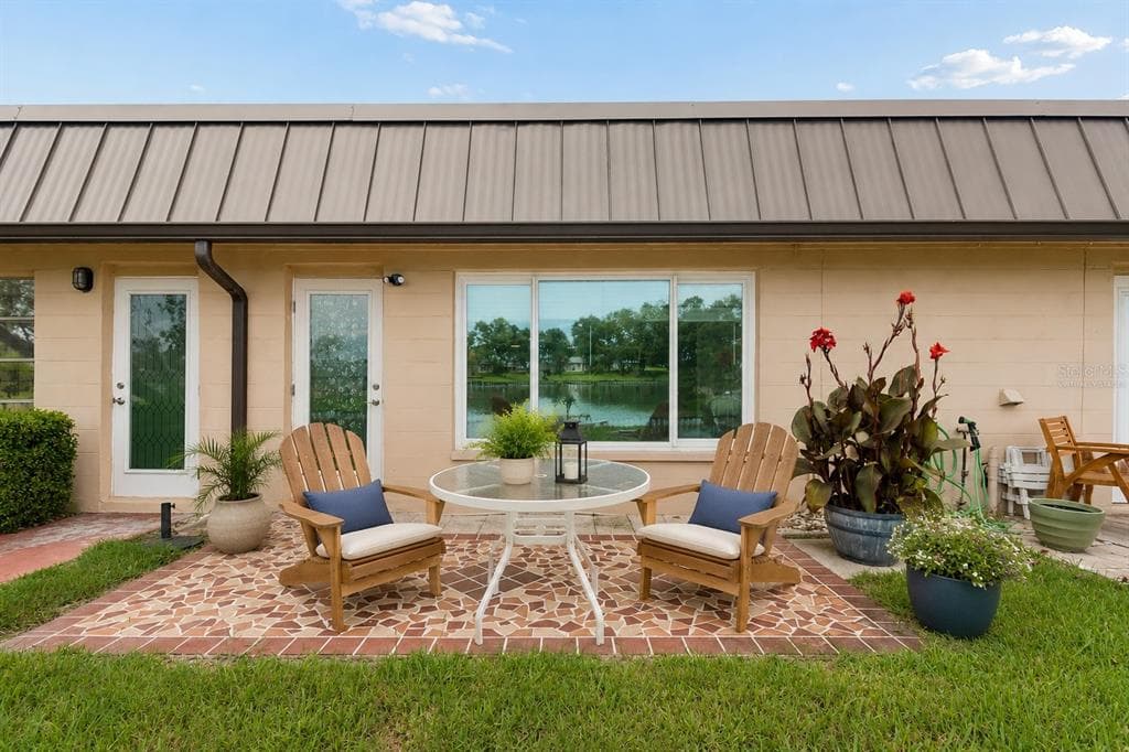 4368 SUMMERSUN DRIVE 4368 photo 11