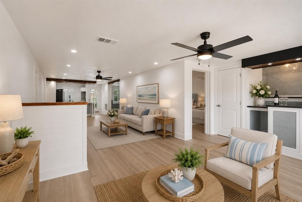 4368 SUMMERSUN DRIVE 4368 photo 19