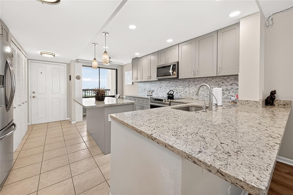 9425 BLIND PASS ROAD 1103 photo 5