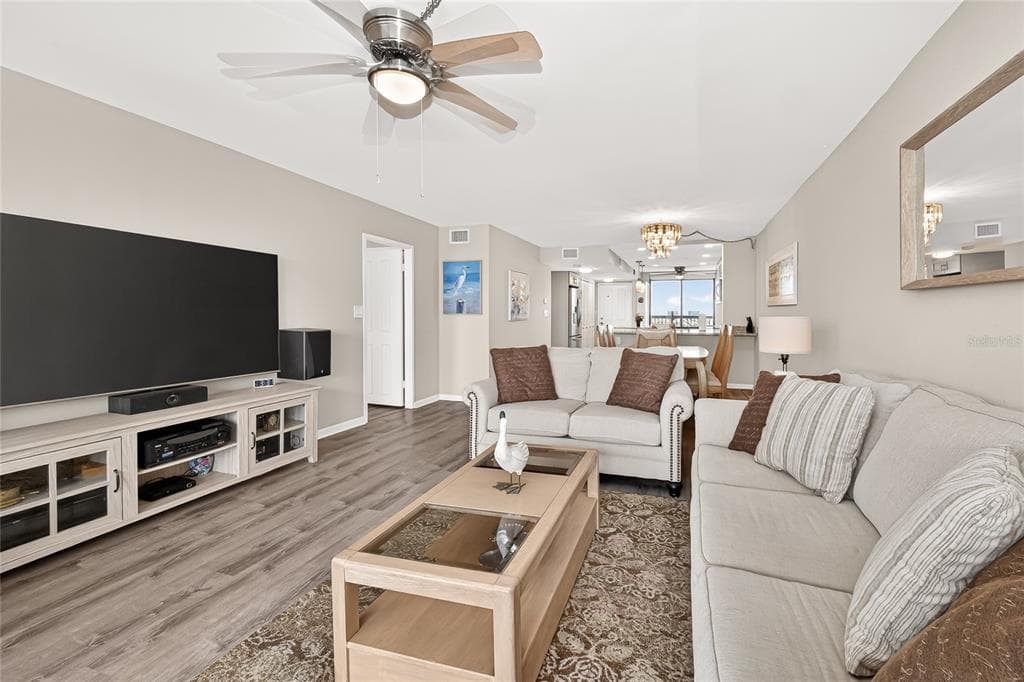 9425 BLIND PASS ROAD 1103 photo 15