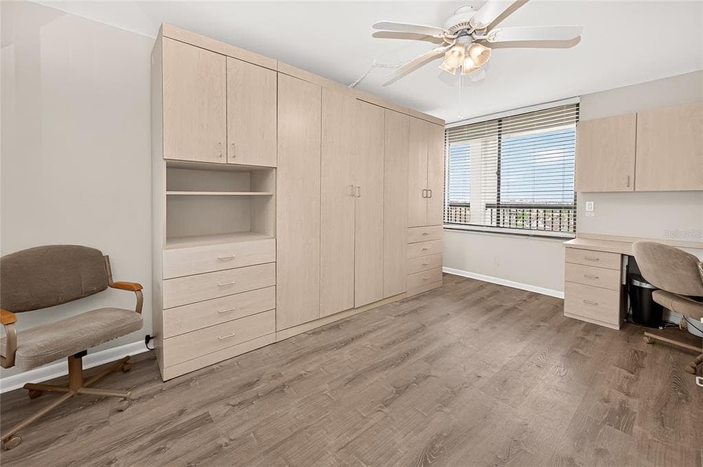 9425 BLIND PASS ROAD 1103 photo 19