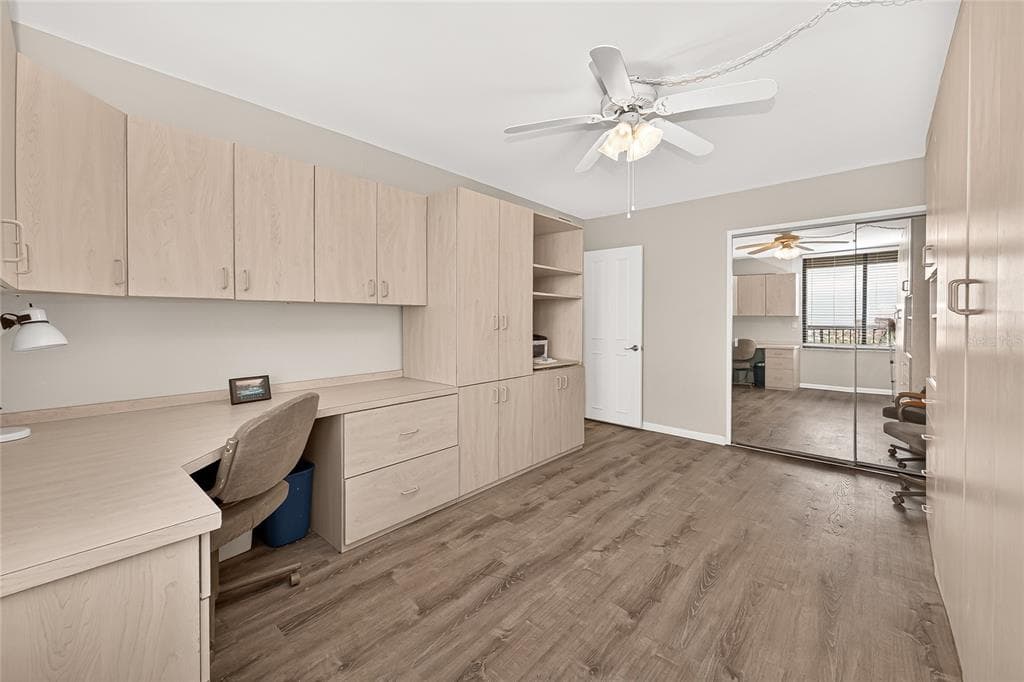9425 BLIND PASS ROAD 1103 photo 21