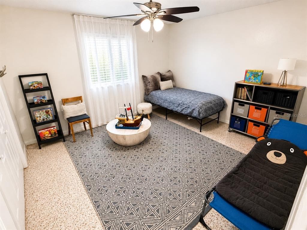 13619 LAKE BOULEVARD photo 12