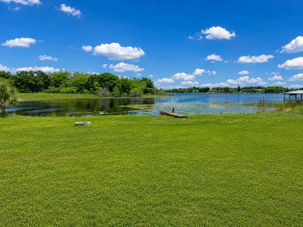 13619 LAKE BOULEVARD 3