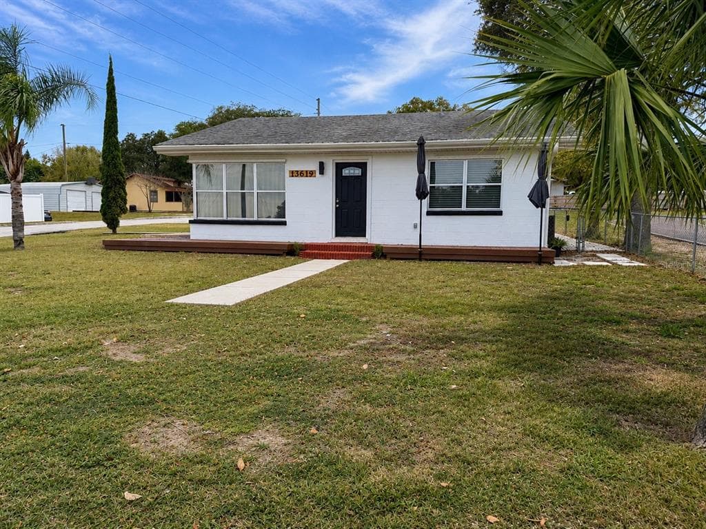 13619 LAKE BOULEVARD photo 14