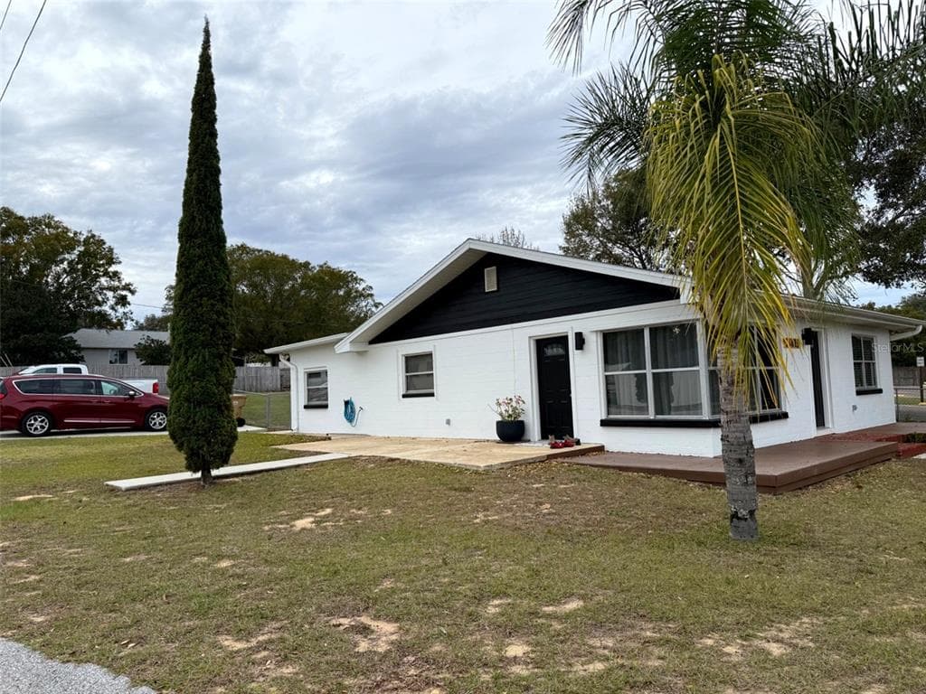 13619 LAKE BOULEVARD photo 15