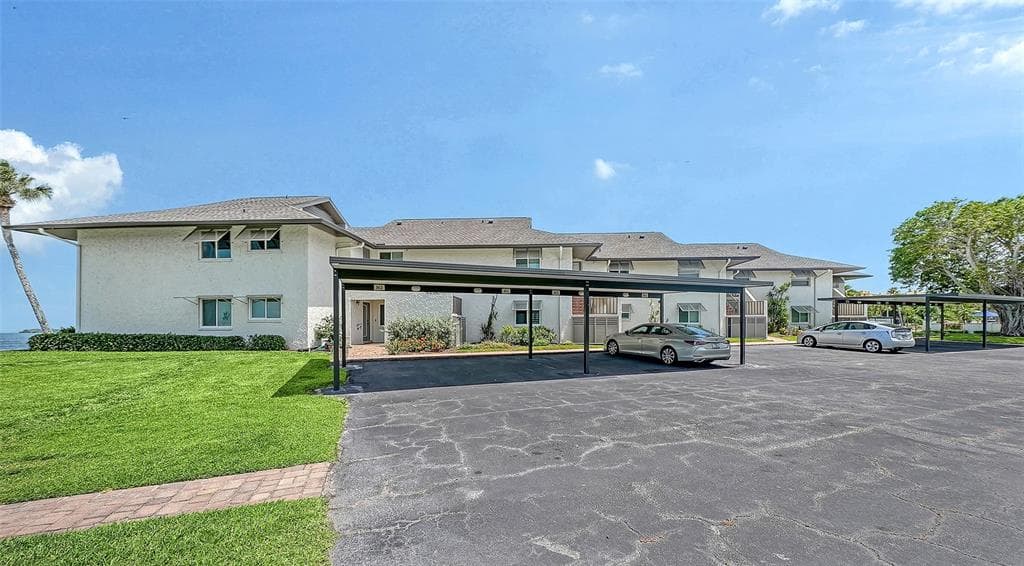 4234 GULF OF MEXICO DRIVE M1 photo 23