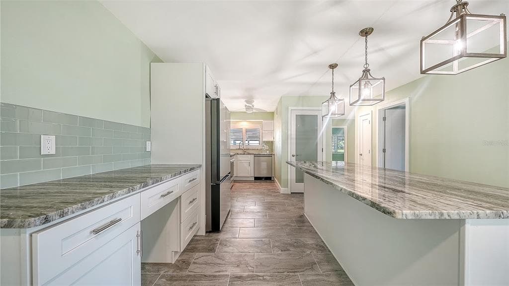 4234 GULF OF MEXICO DRIVE M1 photo 6