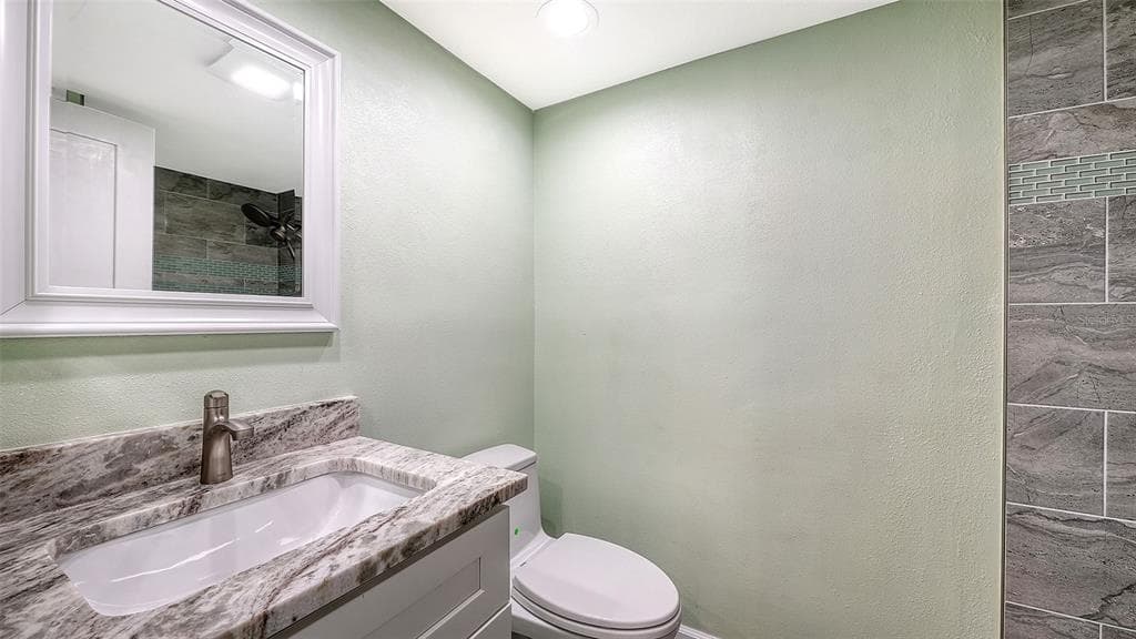 4234 GULF OF MEXICO DRIVE M1 photo 16