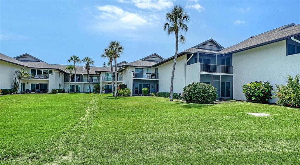 4234 GULF OF MEXICO DRIVE M1 photo 22