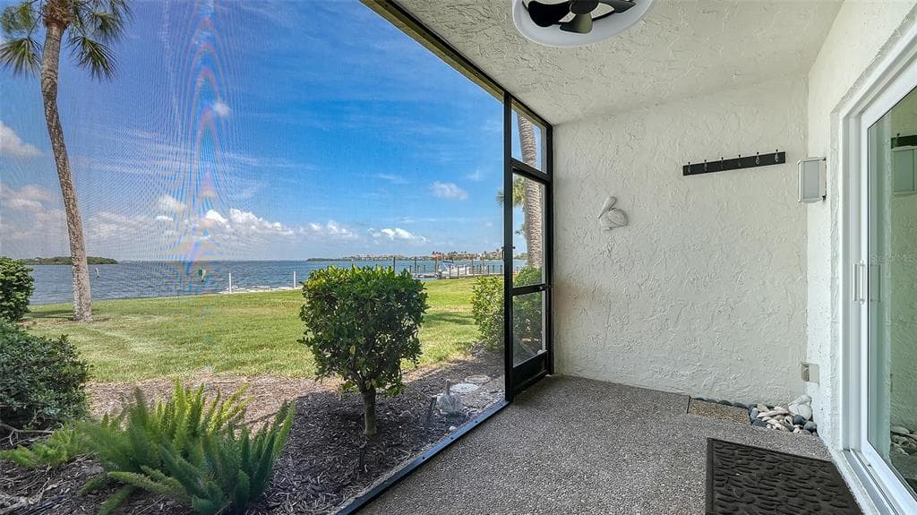 4234 GULF OF MEXICO DRIVE M1 photo 19