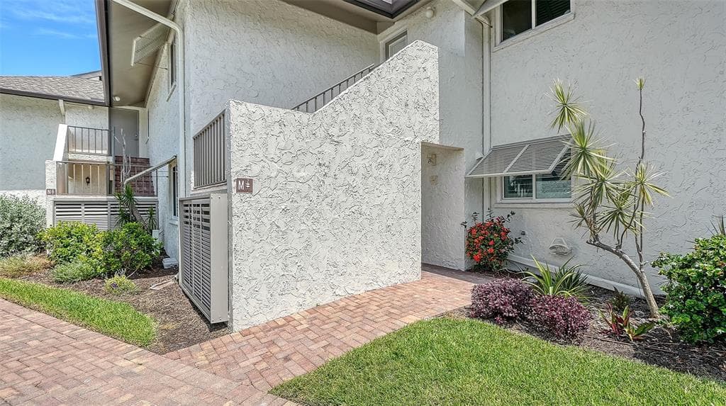 4234 GULF OF MEXICO DRIVE M1 photo 25