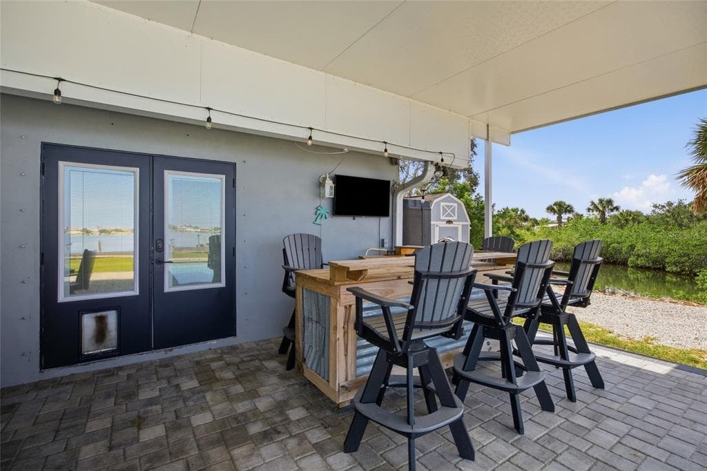 8211 HAYWARD LANE photo 24