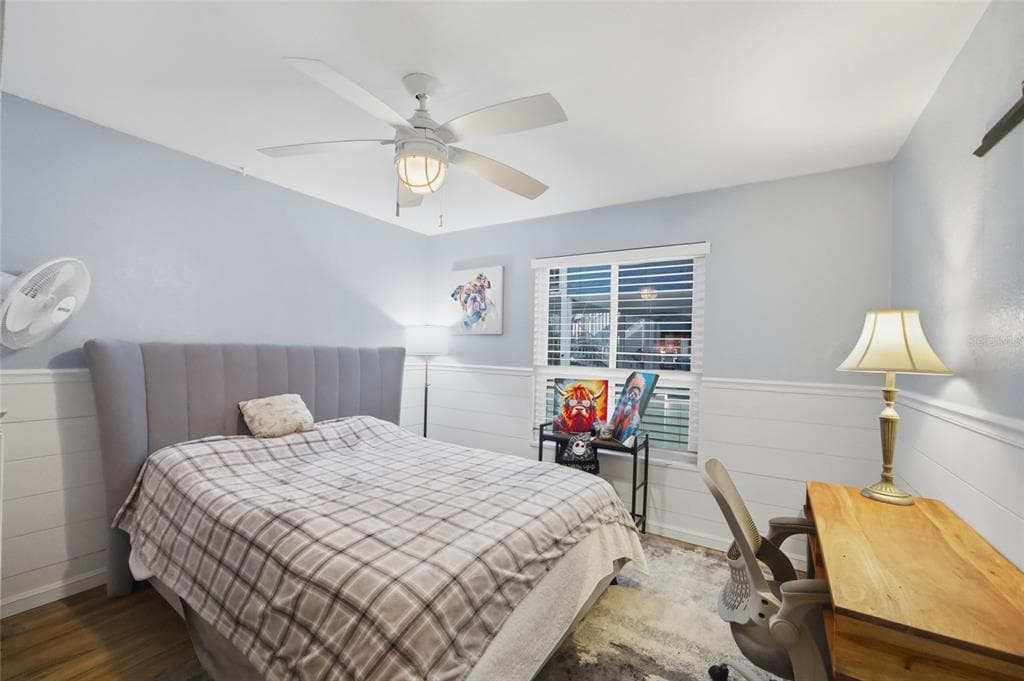8211 HAYWARD LANE photo 15