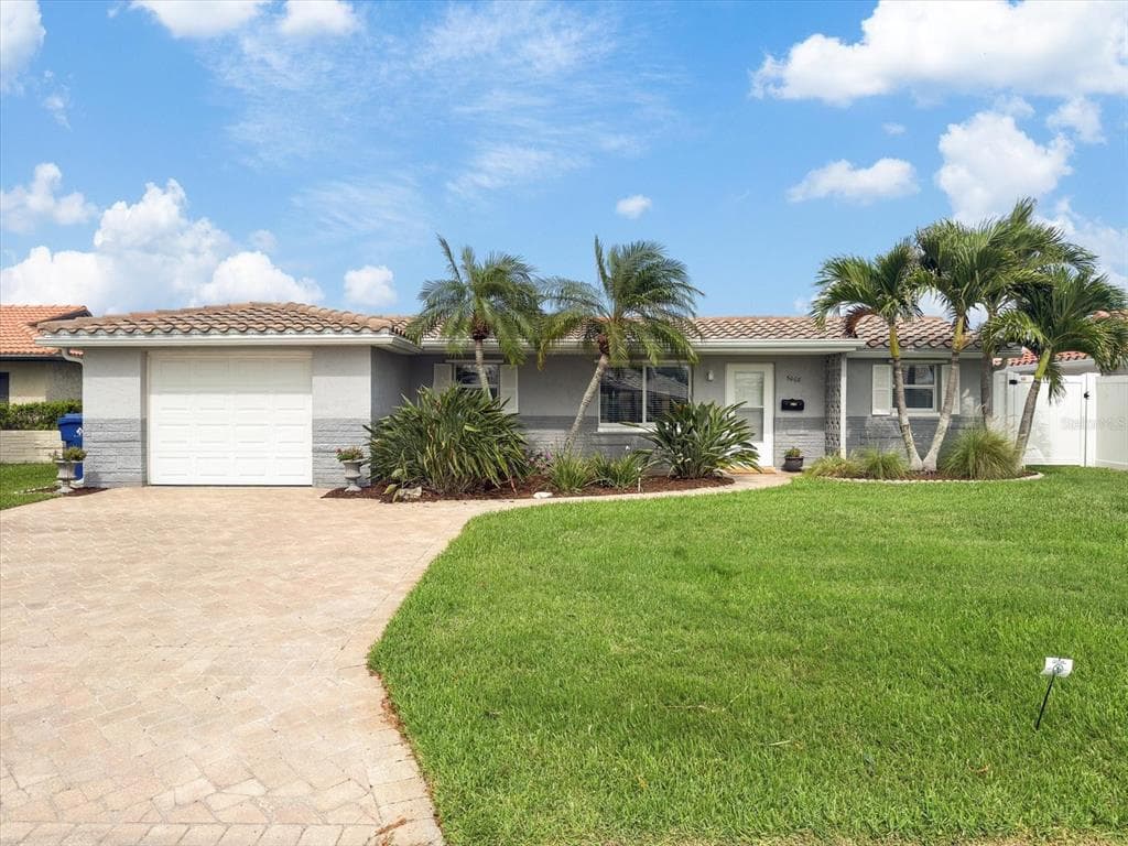 5008 DORY DRIVE 2