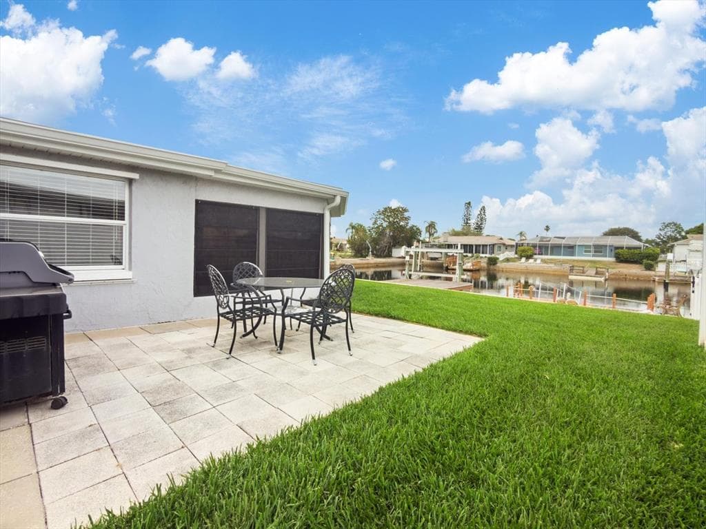 5008 DORY DRIVE photo 13
