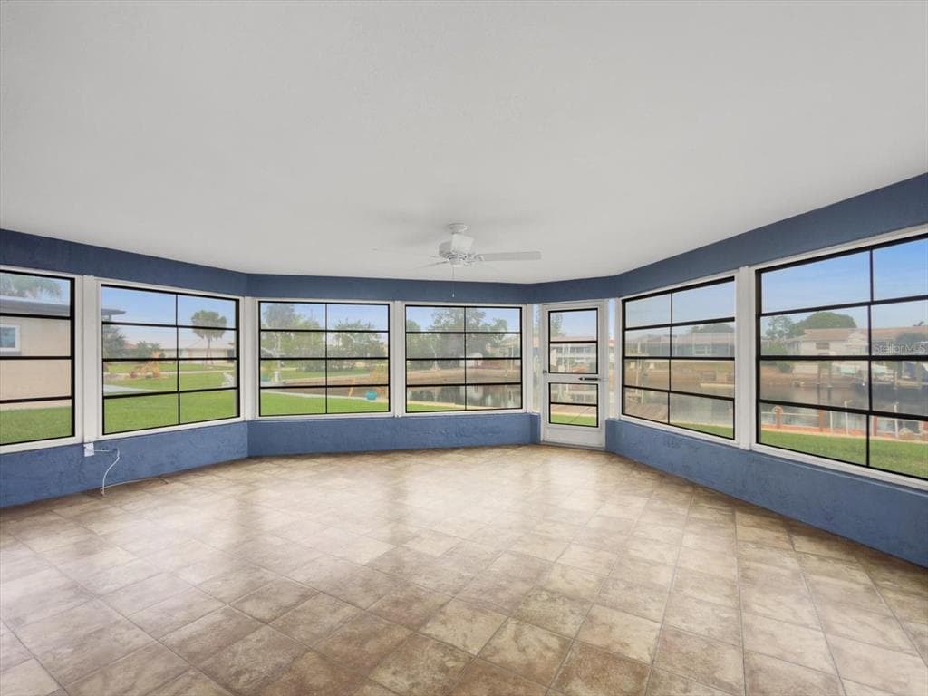 5008 DORY DRIVE photo 12