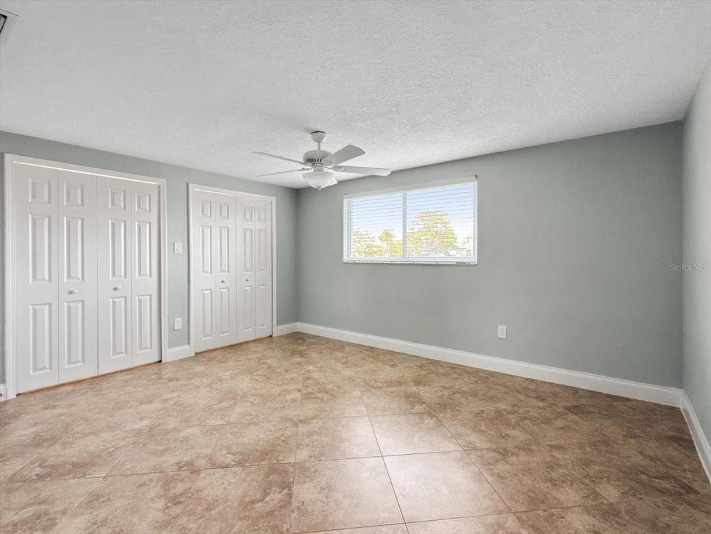 5008 DORY DRIVE photo 22
