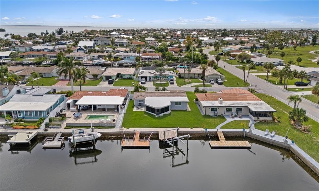 5008 DORY DRIVE 3