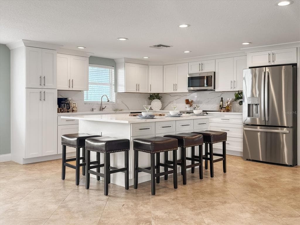 5008 DORY DRIVE 5
