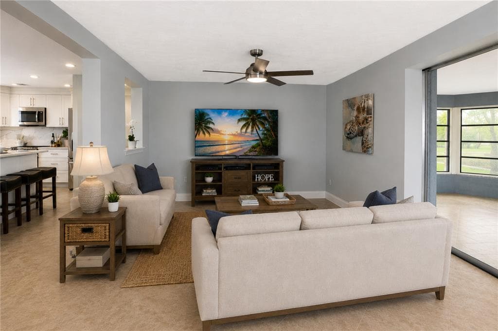 5008 DORY DRIVE photo 8