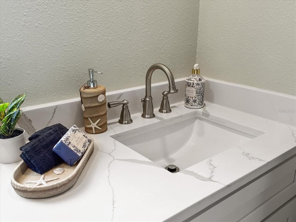 5008 DORY DRIVE photo 25