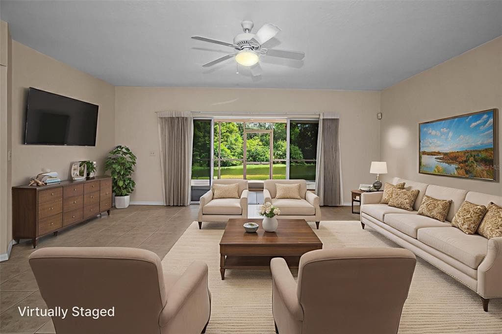 1400 WATER VIEW DRIVE W 104 photo 6