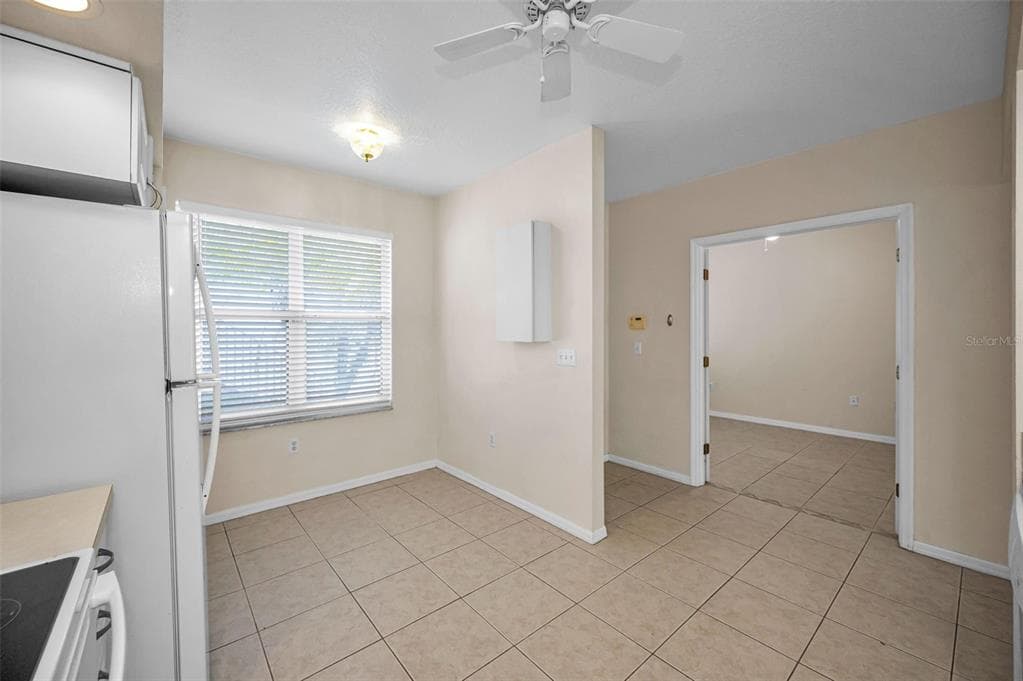1400 WATER VIEW DRIVE W 104 photo 17