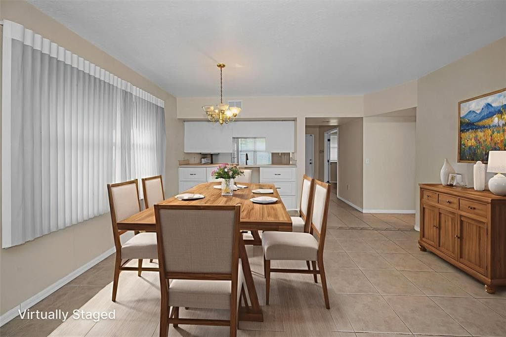 1400 WATER VIEW DRIVE W 104 photo 12