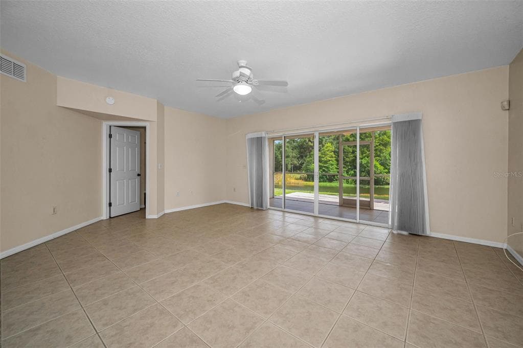 1400 WATER VIEW DRIVE W 104 photo 7