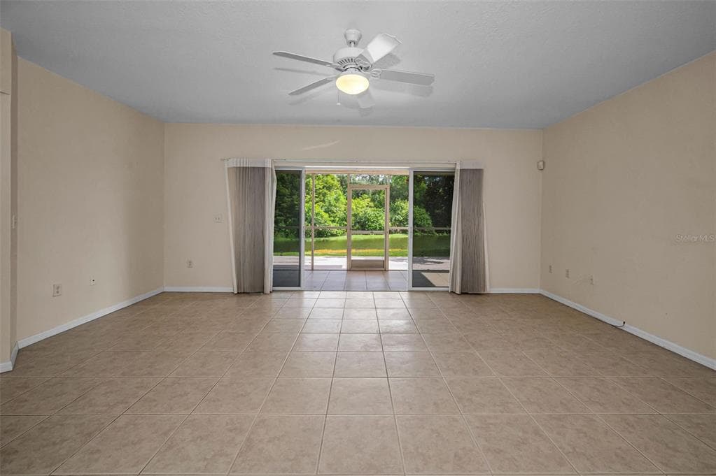 1400 WATER VIEW DRIVE W 104 photo 5