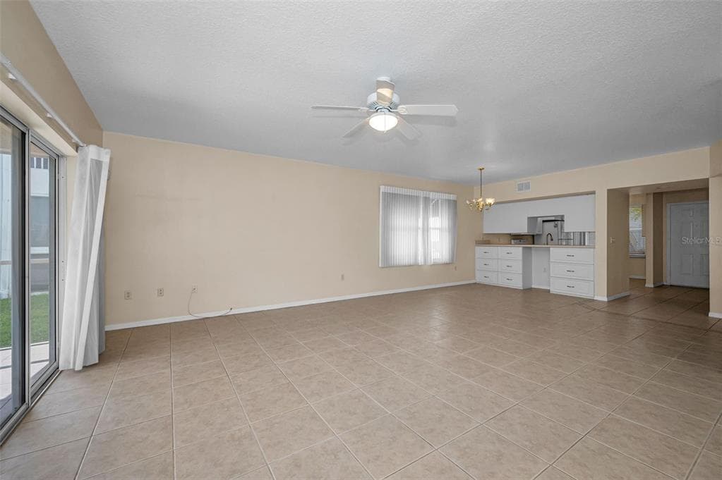 1400 WATER VIEW DRIVE W 104 photo 9