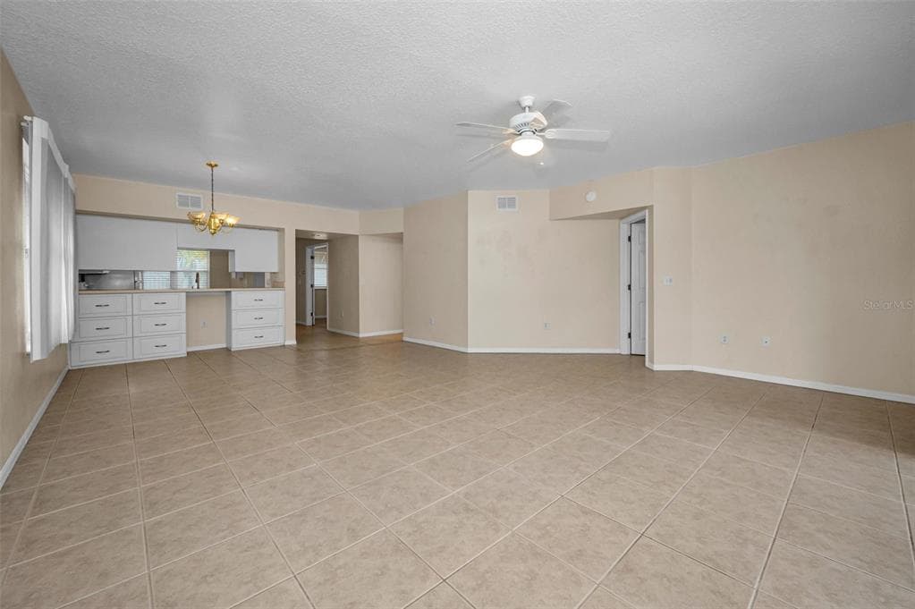 1400 WATER VIEW DRIVE W 104 photo 8