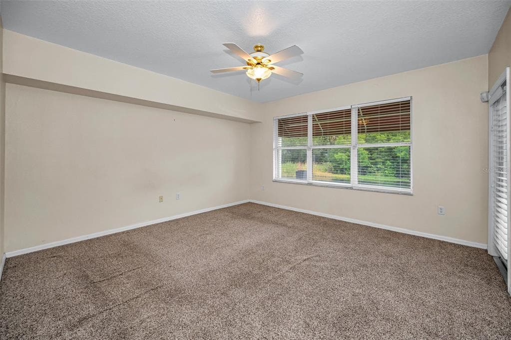 1400 WATER VIEW DRIVE W 104 photo 21