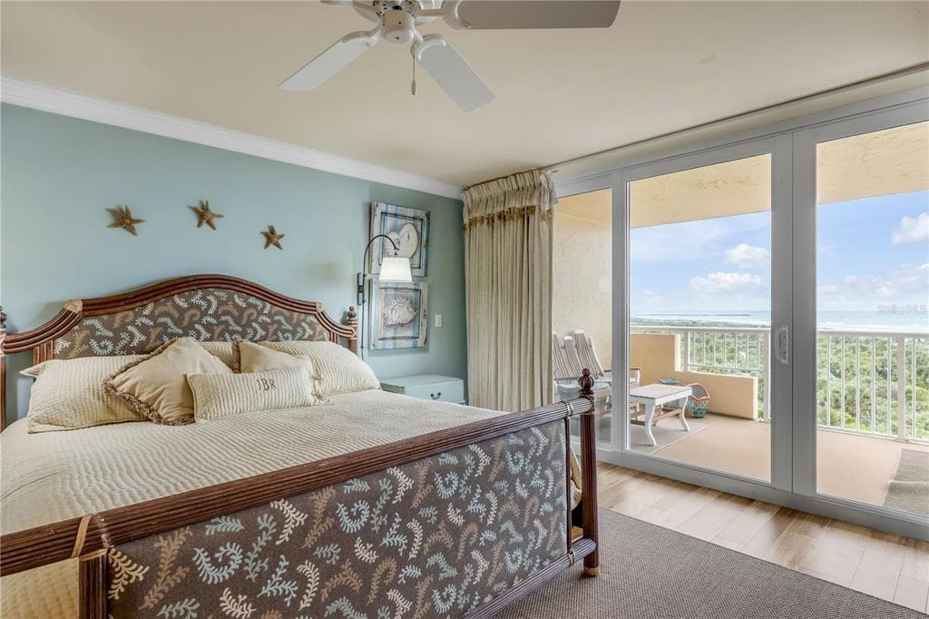 257 MINORCA BEACH WAY 406 photo 23