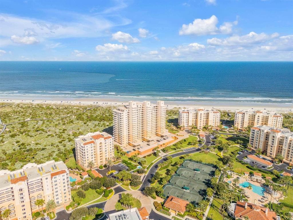 257 MINORCA BEACH WAY #406 3