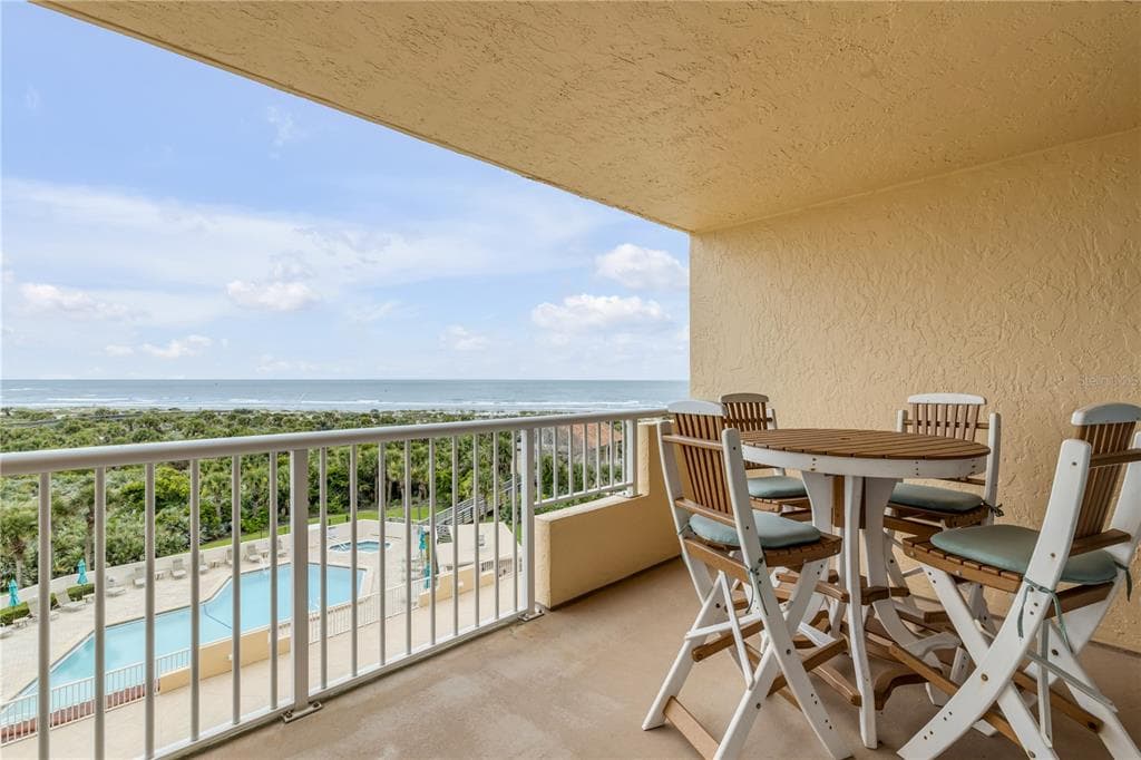 257 MINORCA BEACH WAY 406 photo 18